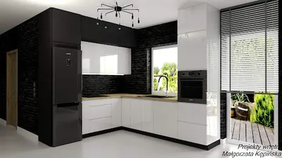 Komu Meble - Radomsko